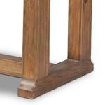 Product Image 8 for Otto Console Table from Four Hands