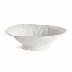 Product Image 1 for Barclay Butera Sorrento Decorative Bowl from Napa Home And Garden