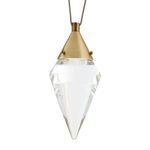 Product Image 6 for Berkley Multi-Drop Chandelier from Arteriors