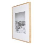 Product Image 7 for Ocean Film I By Annie Spratt from Four Hands