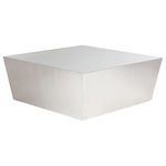 Product Image 2 for Cube Coffee Table from Nuevo