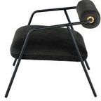 Product Image 3 for Cyrus Occasional Chair from District Eight
