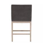 Product Image 3 for Drake Counter Stool from Essentials for Living