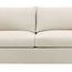Product Image 1 for Liam Extended Sofa from Vanguard Furniture