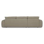 Product Image 13 for Berga Sectional from Moe's