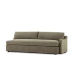 Product Image 2 for Aurelia Right Arm Facing Sofa Piece Broadway Olive from Four Hands