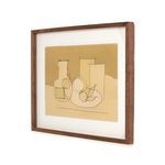 Product Image 2 for Dine by Dan Hobday from Four Hands