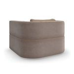 Product Image 3 for Marbella Chair from Caracole