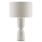 Product Image 5 for Linz Table Lamp from Currey & Company