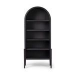 Product Image 15 for Tolle Bookcase from Four Hands