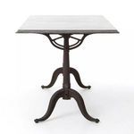 Product Image 14 for Parisian Dining Table Bluestone from Four Hands