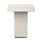 Product Image 1 for Avila Outdoor End Table from Four Hands