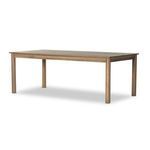 Product Image 2 for Wilson Outdoor Dining Table from Four Hands