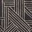 Product Image 4 for Verve Charcoal / Neutral Rug from Loloi