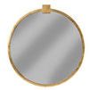 Product Image 1 for Eternity Mirror from Chelsea House