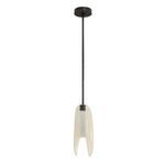 Product Image 7 for Tyche Pendant from Arteriors