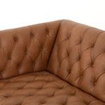 Product Image 22 for Williams Leather Sofa from Four Hands
