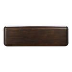 Product Image 9 for Rowan 6 Drawer Dresser from Moe's