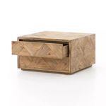 Product Image 9 for Harwood Bunching Table from Four Hands