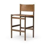 Product Image 2 for Kena Bar + Counter Stool from Four Hands
