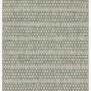 Product Image 2 for Isle Indoor / Outdoor Grey / Teal Rug from Loloi