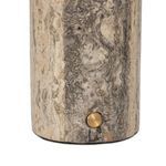 Product Image 6 for Zana Cordless Table Lamp from Four Hands