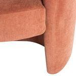 Product Image 2 for Clementine Sofa from Nuevo
