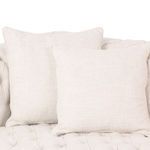 Product Image 8 for Deep Chesterfield Sofa Dover Crescent from Four Hands