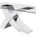 Product Image 3 for Wave Dining Table from Zuo