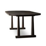 Product Image 8 for Ayla Dining Table from Four Hands