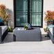 Product Image 13 for Milano Sofa from Sunset West