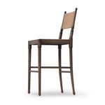 Product Image 9 for Fayth Bar + Counter Stool from Four Hands