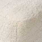 Product Image 6 for Oslo Ottoman from Four Hands