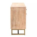 Product Image 3 for Mosaic Sideboard from Essentials for Living