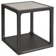 Product Image 2 for Coalesce End Table from Universal Furniture