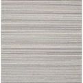 Product Image 4 for Keaton Neutral Stripe Tan / Ivory Rug from Feizy Rugs