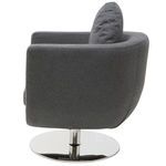 Product Image 3 for Simone Occasional Chair from Nuevo