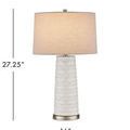 Product Image 4 for Canova Table Lamp from Currey & Company