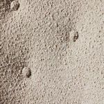 Product Image 13 for Marnie Chair from Four Hands