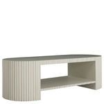 Product Image 1 for Isadora Coffee Table from Gabby