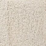 Product Image 4 for Oslo Ottoman from Four Hands