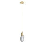 Product Image 5 for Giselle Pendant from Arteriors