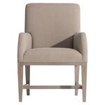 Product Image 3 for Cornelia Transitional Arm Chair from Bernhardt Furniture