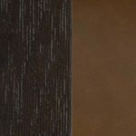 Product Image 6 for Della Top Grain Leather Counter Stool from Classic Home