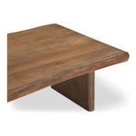 Product Image 3 for Lila Coffee Table from Moe's