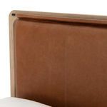 Product Image 26 for Rosedale Queen Bed from Four Hands