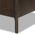 Product Image 8 for Cosgrove Espresso Oak Veneer Media Console from Four Hands