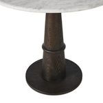 Product Image 9 for Goetz Bistro Table from Four Hands