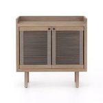 Product Image 12 for Alma Outdoor Small Cabinet from Four Hands