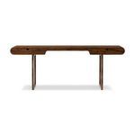 Product Image 15 for Luana Desk from Four Hands